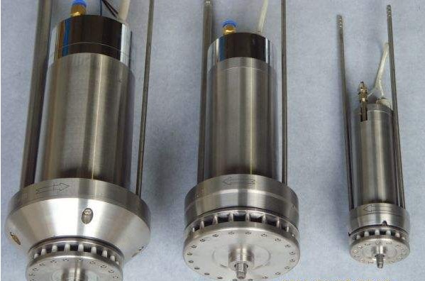 實驗室噴霧造粒干燥機的結構 實驗室噴霧造粒干燥機的結構