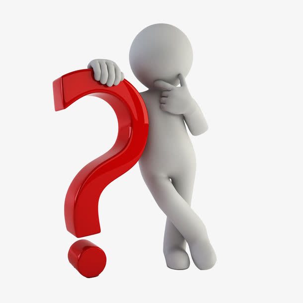 噴霧干燥機(jī)的干燥效率怎么樣？